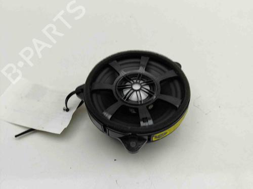 Used Speaker LAND ROVER RANGE ROVER VELAR (L560) 2.0 D240 SD4 4x4 (241 hp) 29337312