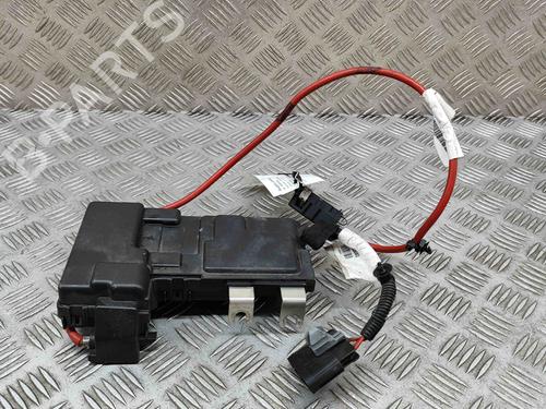Fuse box VOLVO XC70 II (136) D4 AWD | BP18165701E1