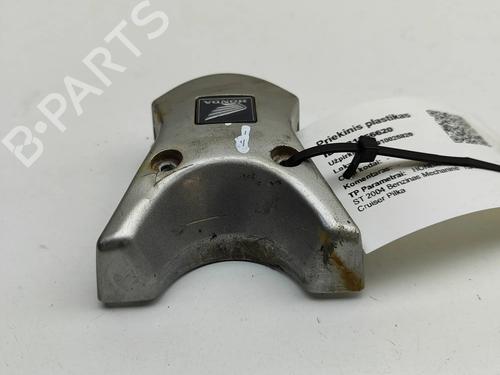 Other HONDA MOTORCYCLES ST ST 1300 Pan European (SC51) | BP32754949O1 - Image 3