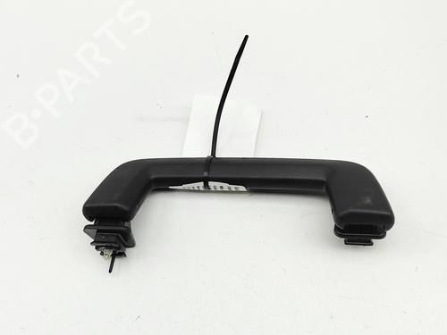 Håndtag i tag FORD RANGER (TKE) 2.0 EcoBlue 4x4 | BP38782791I35 - Image 3