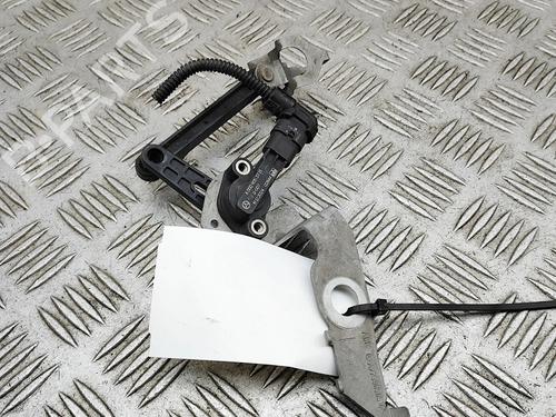Electronic sensor VW PASSAT B7 (362) 1.4 TSI EcoFuel | BP37469388M84 - Image 3