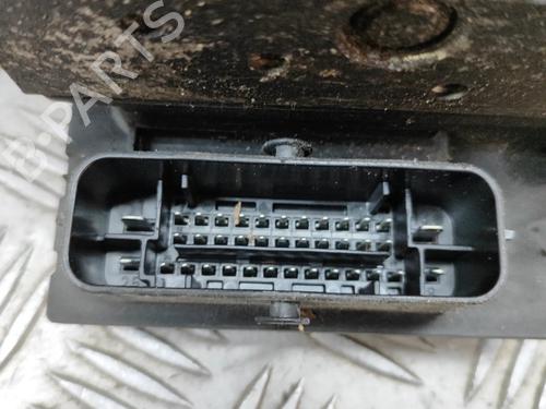 ABS pump AUDI A5 Convertible (8F7) 2.0 TDI | BP24580371M43 