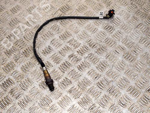 Used Electronic sensor BMW 7 (F01, F02, F03, F04) 730 d (211 hp) 10075416