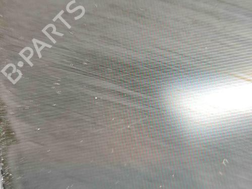 Electronic module MERCEDES-BENZ VITO Bus (W639) 116 CDI (639.701, 639.703, 639.705) | BP17865143M83 