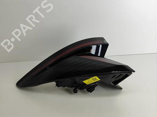 Left taillight HYUNDAI TUCSON (NX4E, NX4A) 1.6 T-GDi | BP27768701C34 - Image 6