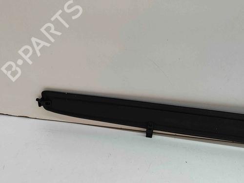 Rear parcel shelf VOLVO XC60 II (246) 2.0 B5 Mild-Hybrid | BP33374573C85 - Image 5
