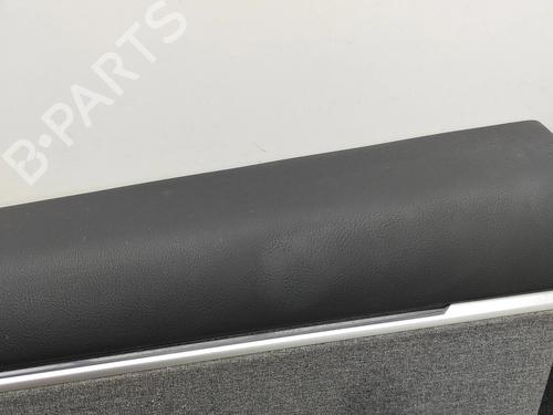 Setesett TESLA MODEL 3 (5YJ3) EV | BP34101843C78  - Image 16