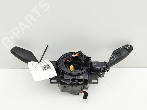 Used Steering column stalk BMW iX (I20) xDrive 40 (326 hp) 30359117