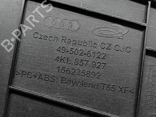 Andre AUDI E-TRON (GEN) 55 quattro | BP27781400O1  - Image 5