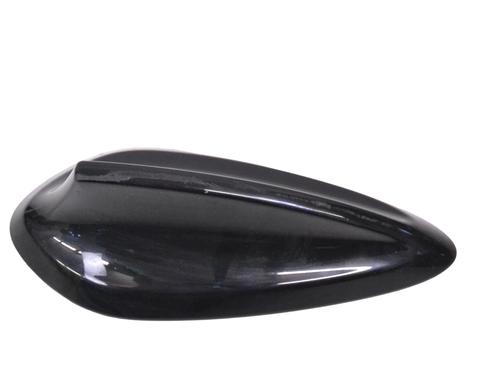 Other BMW 3 (F30, F80) 320 i | BP30234433O1