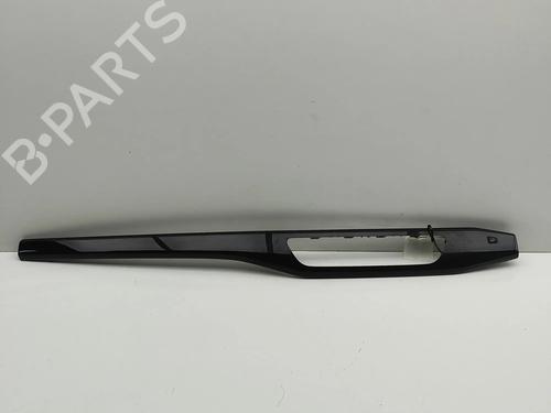 other-audi-a5-f53-f5p-2016-28437708 main image