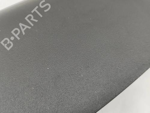 Third brake light FIAT 500 (312_) 1.0 Mild Hybrid (312.AYD1B) | BP29373357L11 