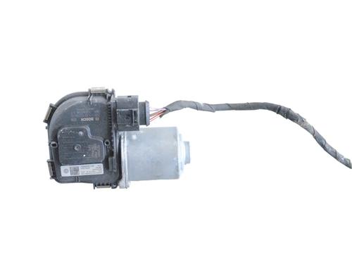 Front wipers mechanism VW ID.3 (E11, E12) Pro | BP30251227C83