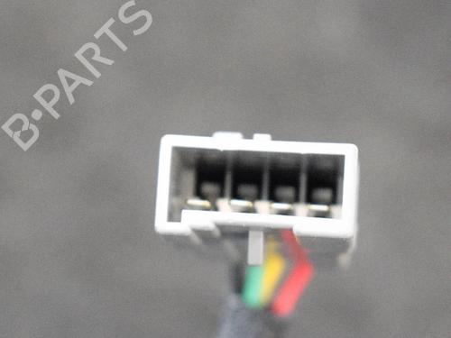 Electronic sensor JAGUAR S-TYPE II (X200) R 4,2 V8 | BP6749696M84 