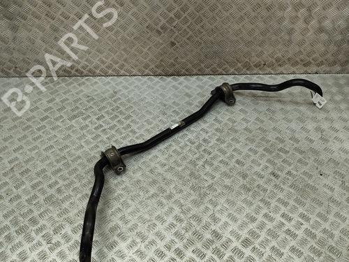 Anti roll bar BMW X7 (G07) xDrive M 50 d | BP27533046M96 - Image 2