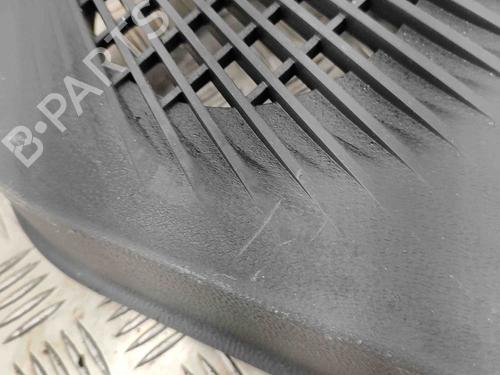 Front left panel VW ID.3 (E11, E12) Pro | BP27766436C58 