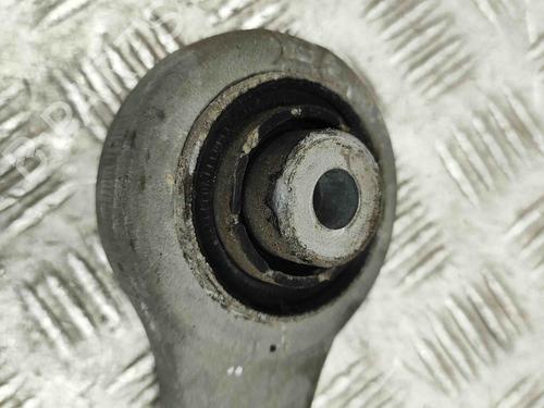 Braço suspensão frente esquerdo VW PHAETON (3D1, 3D2, 3D3, 3D4, 3D6, 3D7, 3D8, 3D9) 6.0 W12 4motion | BP29486490M12 