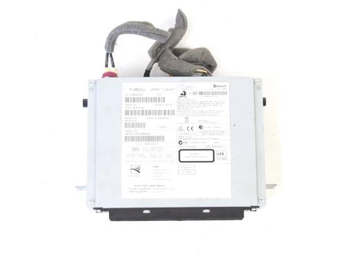 Electronic module VOLVO V40 Hatchback (525) D2 | BP30281072M83 - Image 4