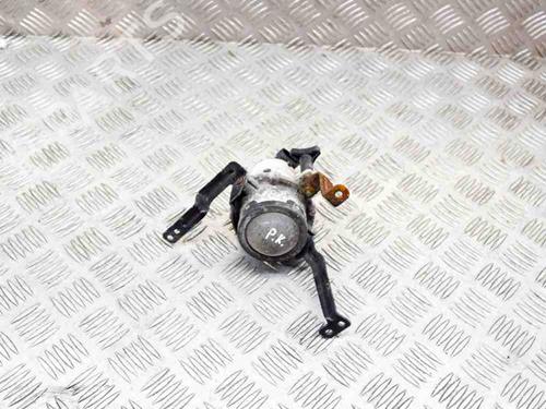 Used Left front fog light KIA CEE'D Hatchback (ED) 2.0 CRDi (136 hp) 8935391
