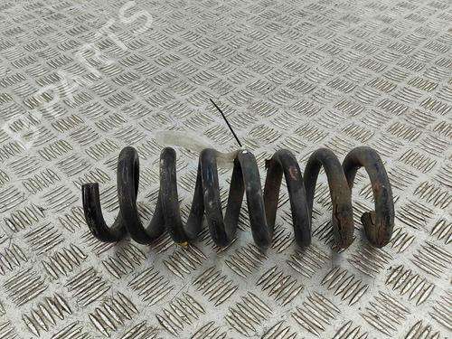 Used Shock absorber spring MERCEDES-BENZ C-CLASS (W204) C 350 CDI (204.023) (265 hp) 29730737