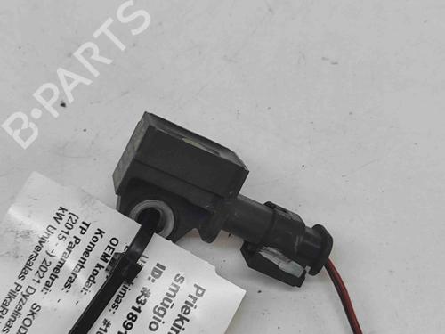 Sensor electrónico SKODA SUPERB III Estate (3V5) 2.0 TDI (150 hp) 28566707
