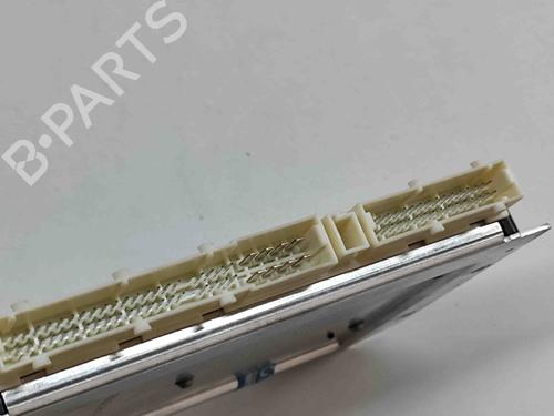 Electronic module MERCEDES-BENZ GLE Coupe (C292) AMG 63 S 4-matic (292.375) | BP29459838M83