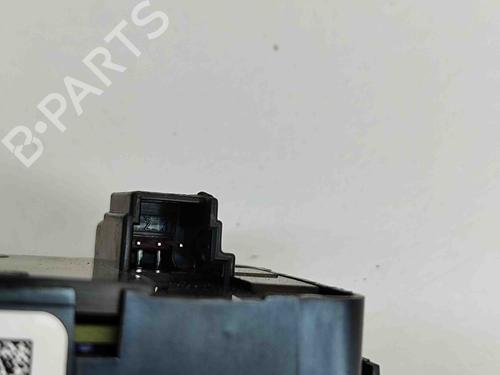 Switch MERCEDES-BENZ GLS (X167) AMG 63 4Matic+ EQ Boost 4-matic+ (167.989) | BP28555284I30