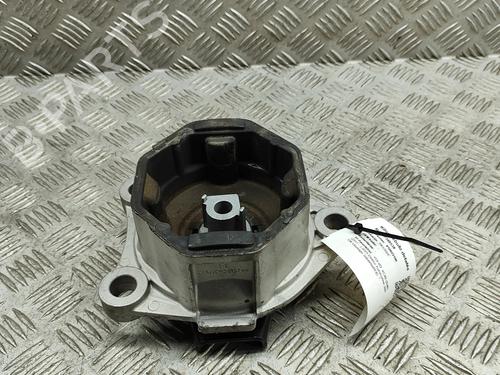 Used Engine mount VOLVO XC40 (536) Recharge AWD (408 hp) 28550937