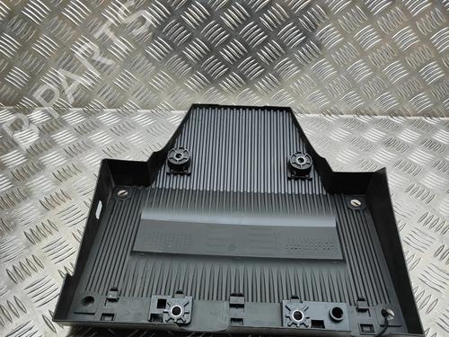 Upper protection OPEL MOKKA 1.2 (76) | BP36984112M93  - Image 5