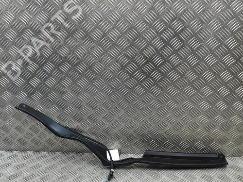 Used Other Other LEXUS NX II (_A2_, _H2_) 350h E-Four (AAZH25) (243 hp) 32728275 32728275