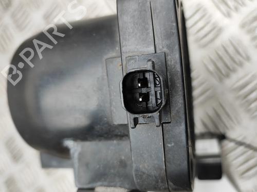 Electronic module FORD TRANSIT V363 Van (FCD, FDD) E-TRANSIT | BP38731441M83 - Image 7