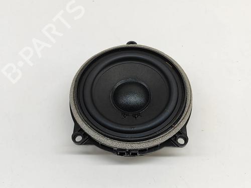 Used Speaker BMW iX (I20) xDrive 50 (523 hp) 28556502
