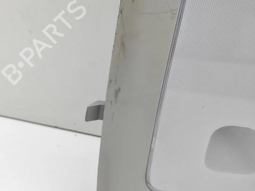 Interior roof light LEXUS LS (_F4_) 460 (USF40) | BP37698123I8 - Image 3