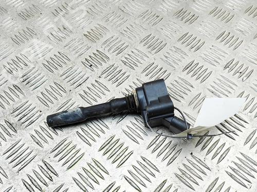 ignition-coil-audi-q8-4mn-4mt-2018-33390203 main image