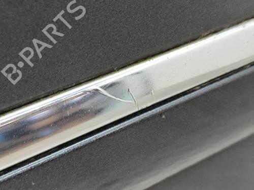 Right front door AUDI A8 D3 (4E2, 4E8) 6.0 W12 quattro | BP31372454C3