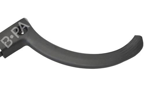 Used Other Other MERCEDES-BENZ A-CLASS Saloon (V177) A 180 d (177.110) (116 hp) 33362779 33362779