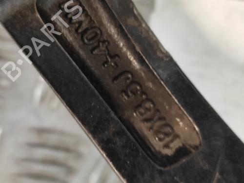 Fælk TESLA MODEL 3 (5YJ3) EV AWD | BP33389582C45 - Image 3