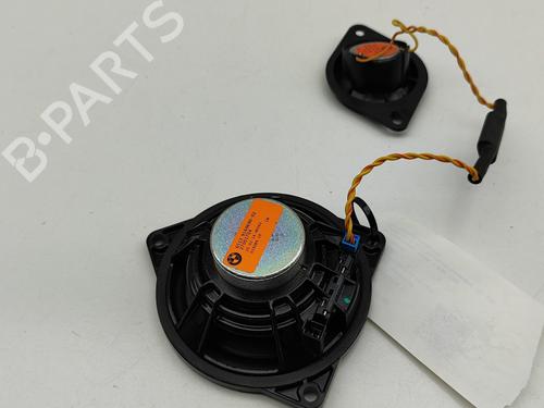 Speaker BMW 3 (F30, F80) 335 d xDrive | BP28137420E2 