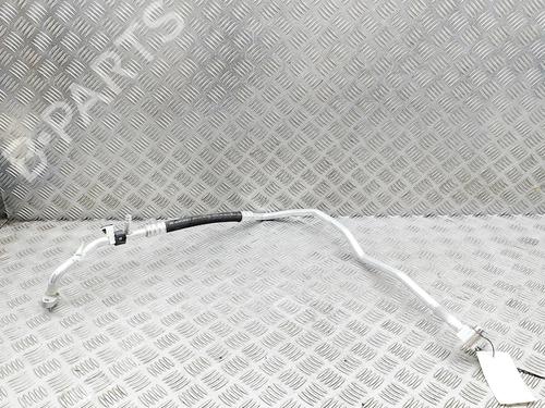 AC pipe BMW X2 (U10) sDrive 20 i | BP36564956M126 - Image 3