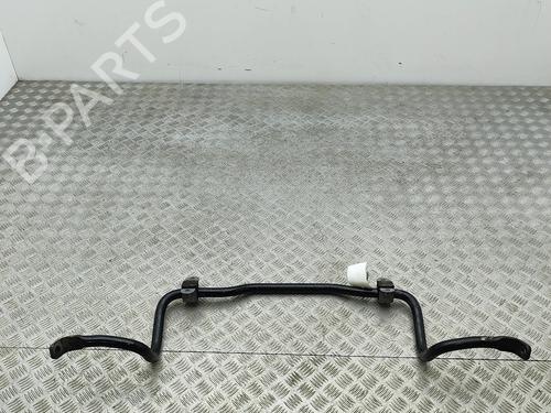 Anti roll bar VOLVO EX30 (416) Performance AWD | BP38094671M96 - Image 4