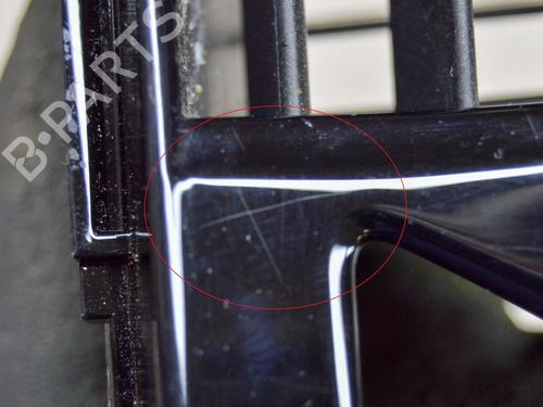 Air vent HYUNDAI IONIQ (AE) Electric | BP14649589I21