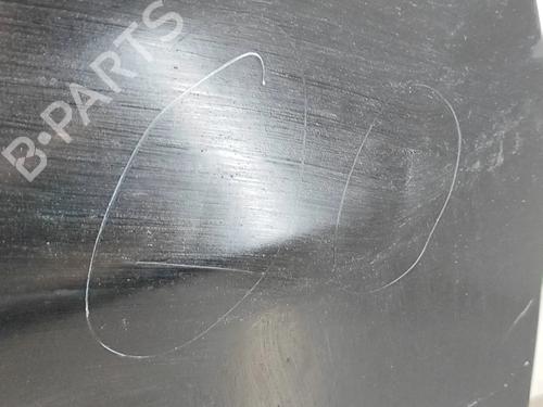 Right front door FORD FOCUS II Convertible 2.0 TDCi | BP31748564C3 