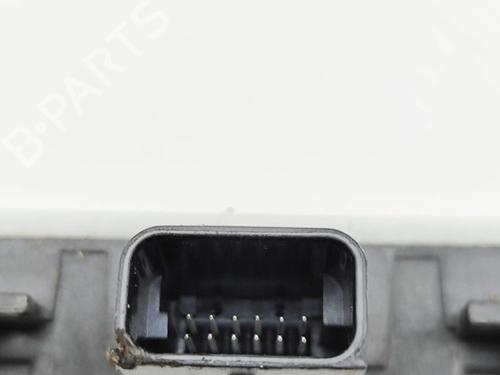 Electronic module BMW iX (I20) xDrive 40 | BP30359147M83 