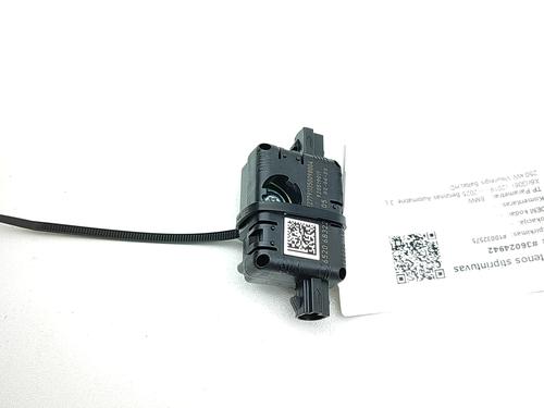 Electronic module BMW X6 (G06, F96) xDrive 40 i | BP36415202M83 - Image 3