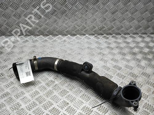 Intercooler-rør VW PASSAT B8 (3G2, CB2) 2.0 TDI | BP39116683M127 - Image 3