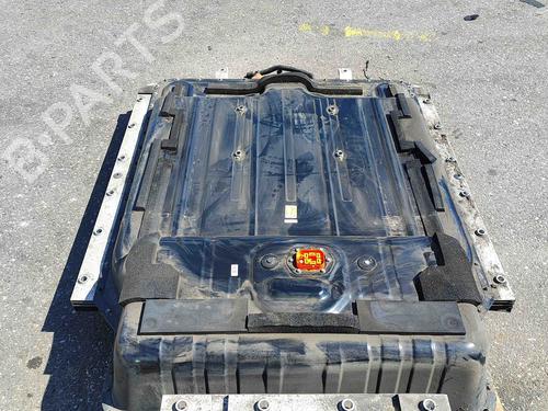 Used Battery KIA NIRO I (DE) E-NIRO (136 hp) 30301289