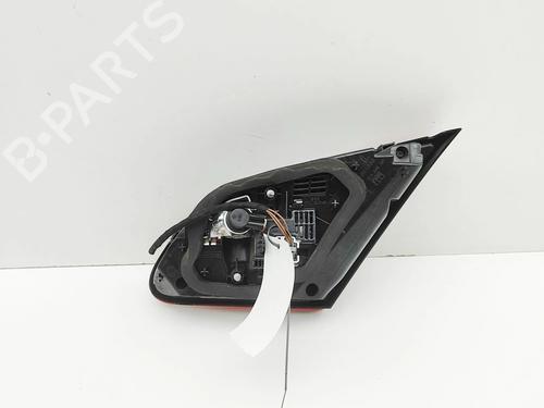 Left tailgate light VW CC B7 (358) 2.0 TDI | BP38731109C79 - Image 4