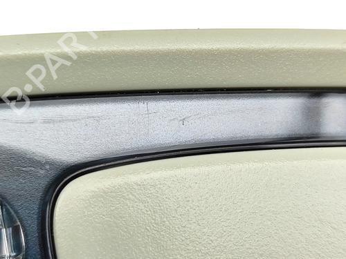 Interior roof light VOLVO XC60 II (246) D4 | BP34443562I8  - Image 10