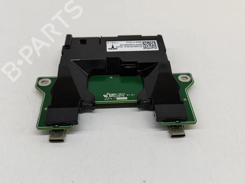 Used Electronic module Electronic module TESLA MODEL 3 (5YJ3) EV AWD (441 hp) 27768576 27768576