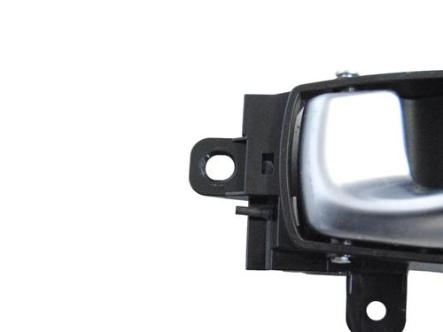 Front left interior door handle INFINITI Q50 50 D | BP30283916I13